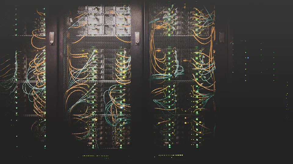 IT Betrieb & Infrastruktur