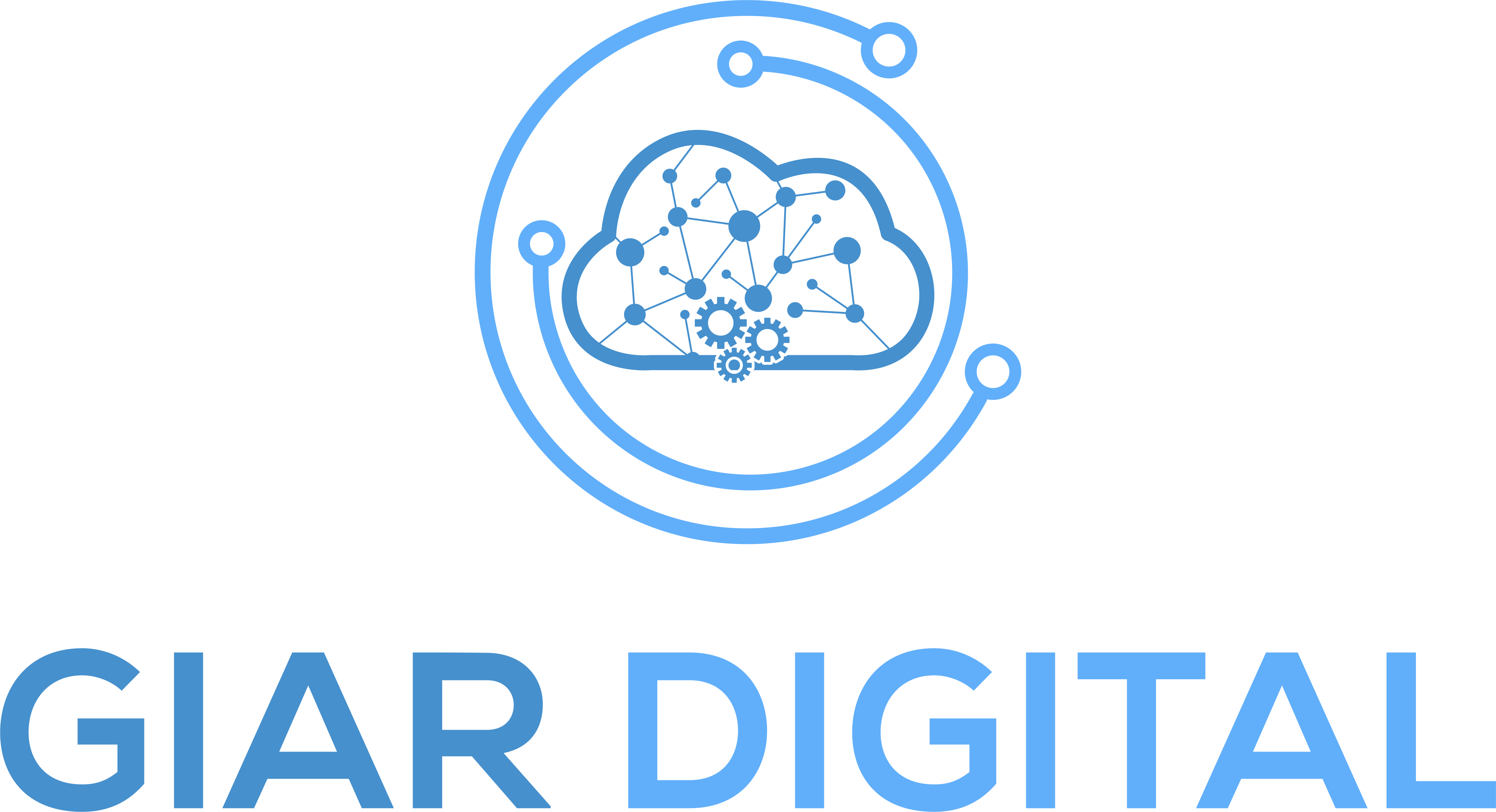 GIAR Digital