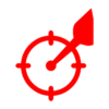 MyDarts.ch Logo