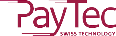PayTec