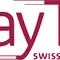 PayTec