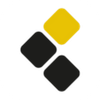 SANTEC AG Logo