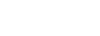 Swiss Mega Park Logo